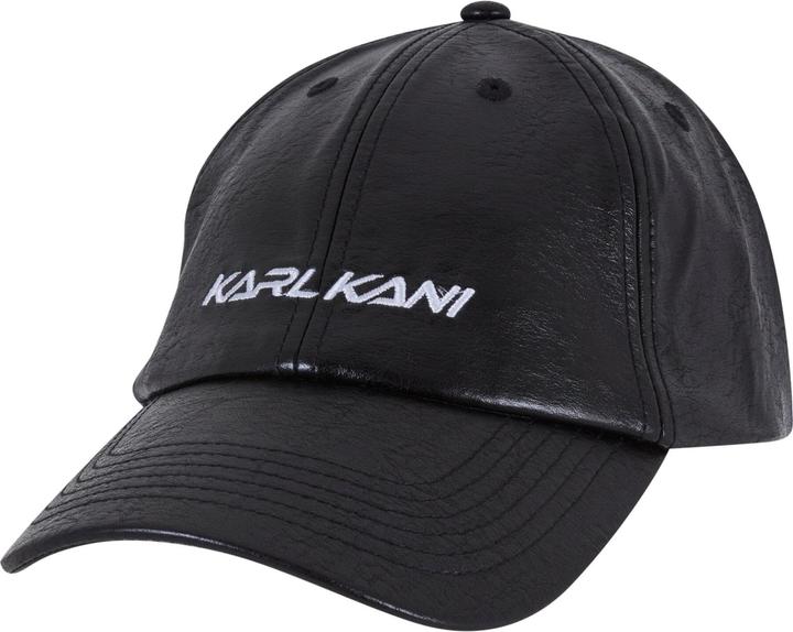 Immagine prodotto Karl Kani KA-233-044-2 KK Kani Racing Cap (Taglia unica)