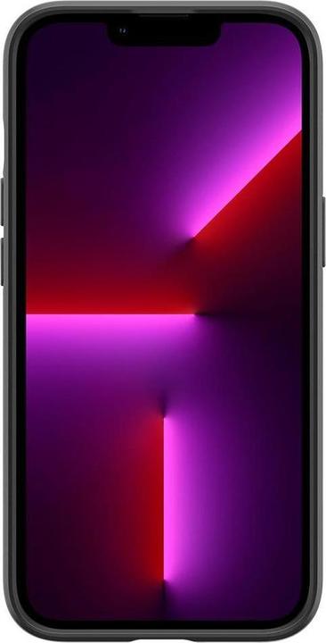 Image du produit Spigen Thin Fit (Apple iPhone 13 Pro)