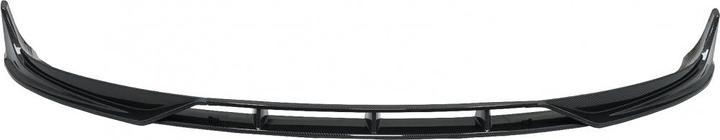 Produktbild Stag Tesla Model 3 - Bodykit Aerodynamic Upgrade Kit V.2