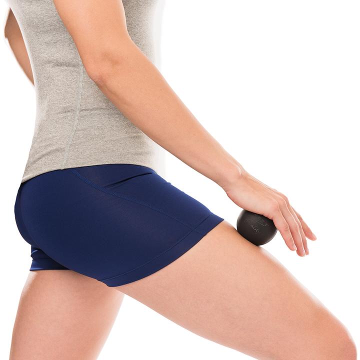 Image du produit Vitality's Balle de massage pour points trigger