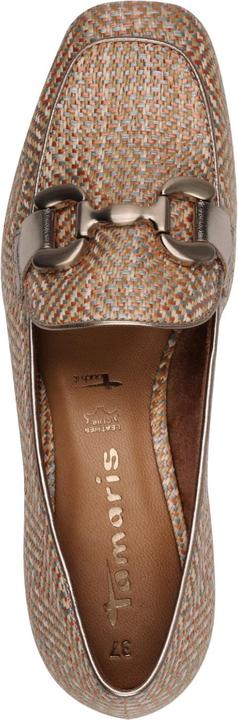 Actual product image Tamaris Trotteur (42)