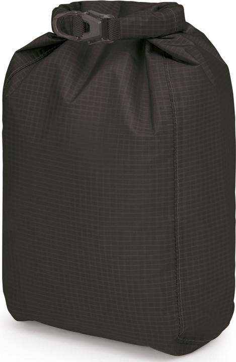 Image du produit Osprey Dry Sack 6 avec fenêtre