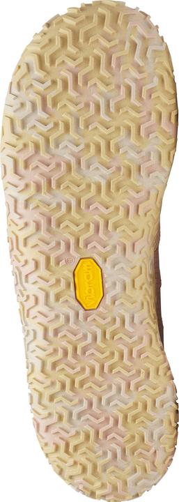 Immagine prodotto Merrell Trail Glove 7 (40.5)