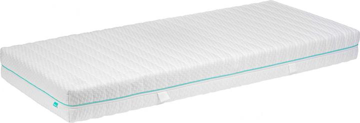 Produktbild Isabelle by Bico Night (120 x 220 cm, Schaumstoffkern)