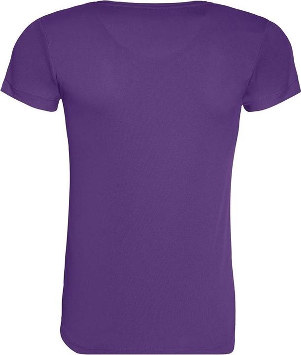 Image du produit Awdis Cool Tshirt (S)
