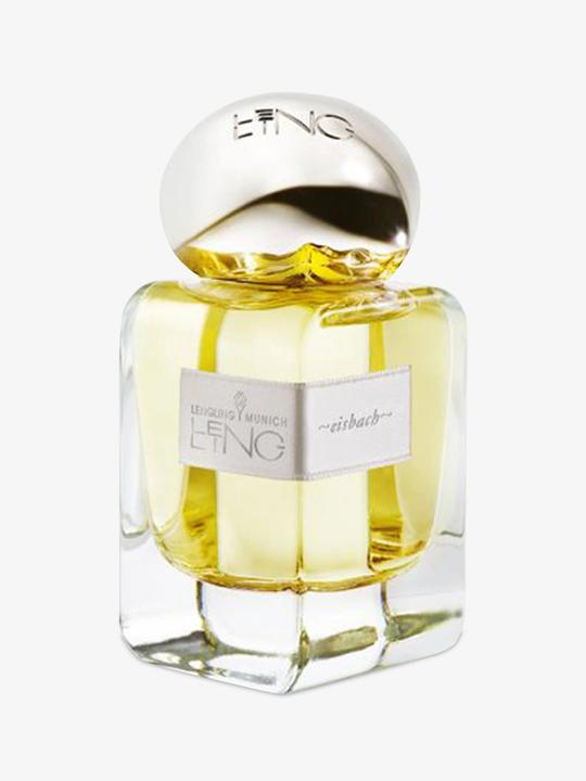 Produktbild Lengling Eisbach (Eau de Parfum, 50 ml)