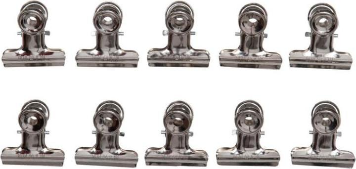 Image du produit Maul Trombones (10 x)
