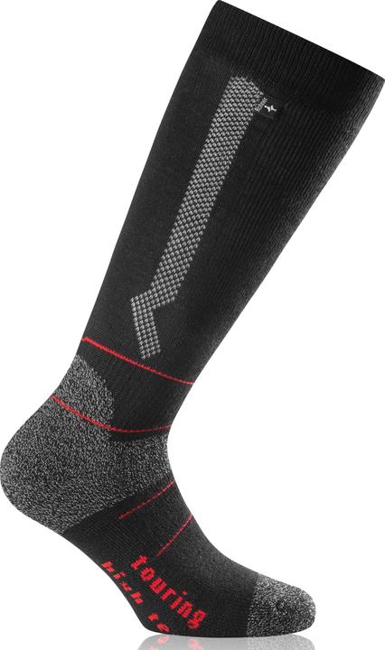 Produktbild Rohner Touring High Tech (42 - 44)