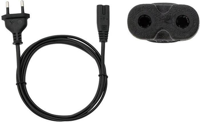 Produktbild Blow POWER CABLE 3M 98-202 (3 m)