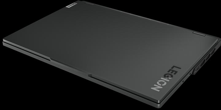 Actual product image Lenovo Legion Pro 7 16IRX8H (16", Intel Core i9-13900HX, 32 GB, 1000 GB, CH)