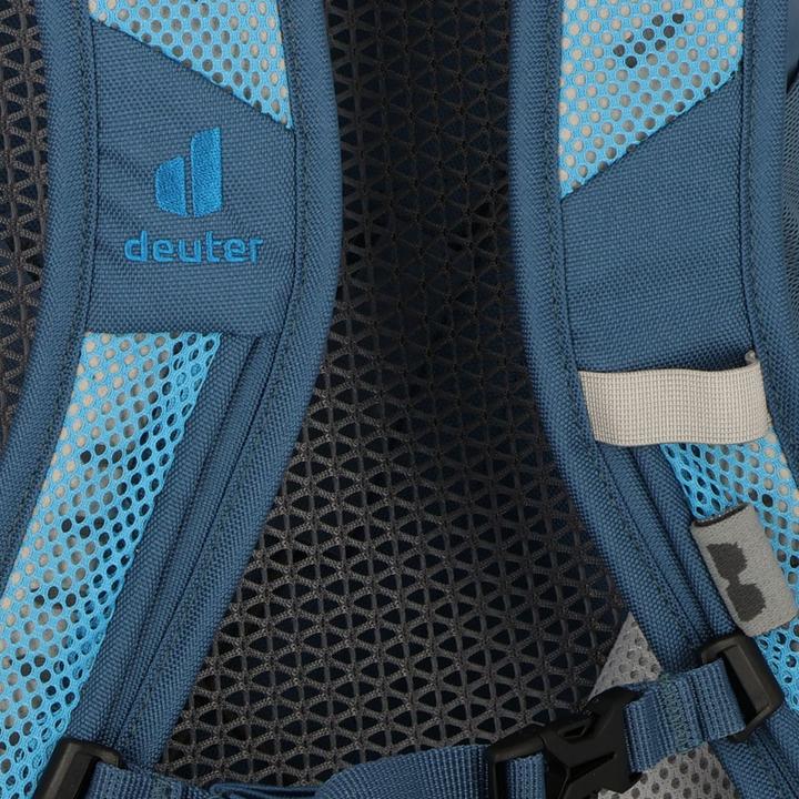 Immagine prodotto Deuter AC Lite 15 (15 l)