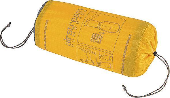 Immagine prodotto Sea To Summit UltraLight