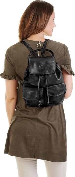 Immagine prodotto Cluty Rucksack (12 l)