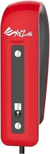 Produktbild XYZprinting 3D Handheld