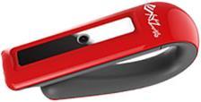 Produktbild XYZprinting 3D Handheld