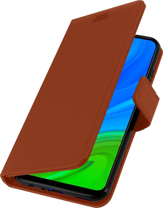 Actual product image Avizar Lenny Series (Huawei P Smart (2020))