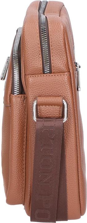 Image du produit Northampton Polo Club Sac à bandoulière