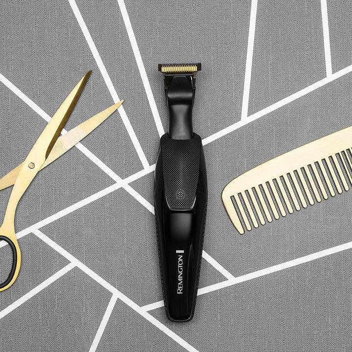Image du produit Remington MB7000 Tondeuse de précision
