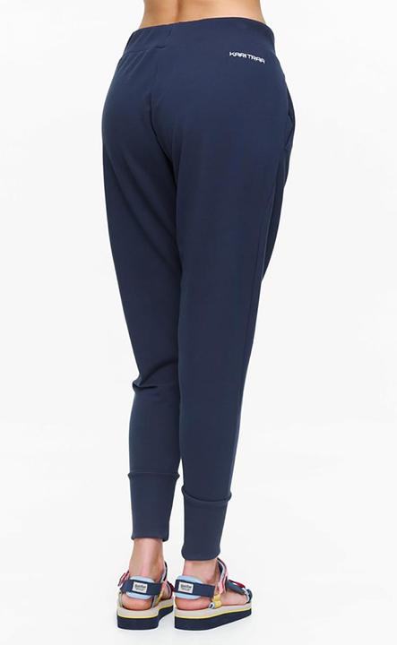 Produktbild Kari Traa Traa Lounge Pant (XS)
