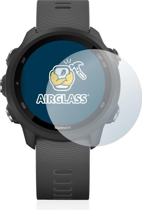 Produktbild BROTECT AirGlass Panzerglasfolie