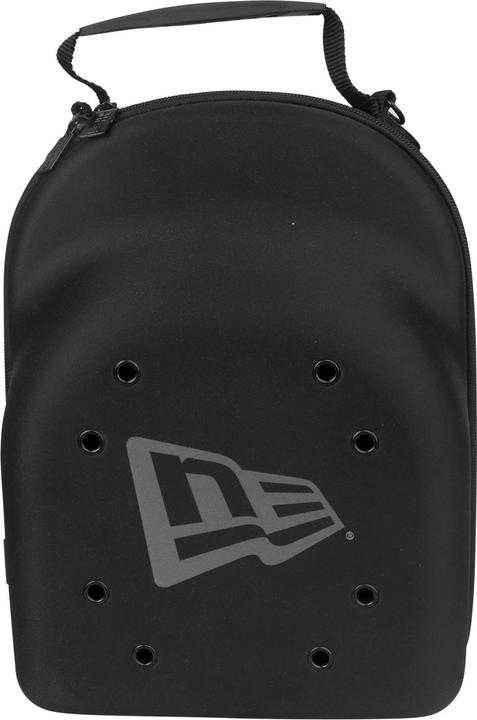 Produktbild New Era 6 Carrier Case