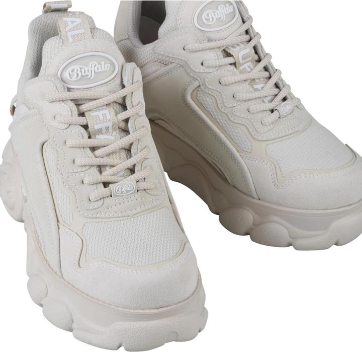 Produktbild Buffalo CLD CHAI - 12796 (41)