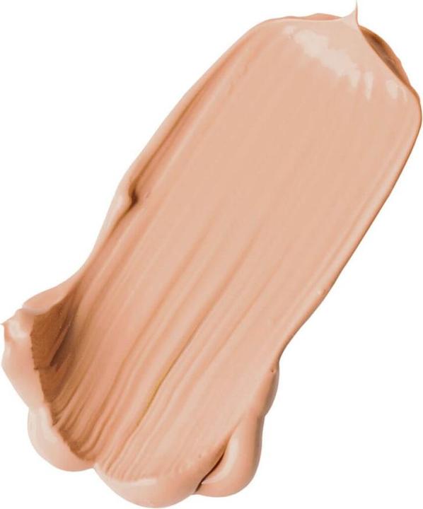 Actual product image By Terry Terrybly Densiliss No 03 (#03 Vanilla Beige)