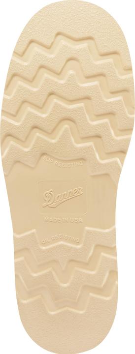 Produktbild Danner Bull Run Moc Toe 6" (44.5)