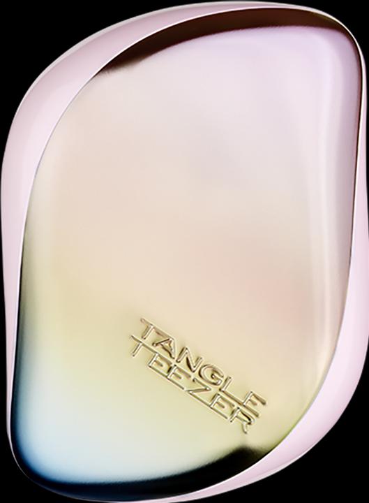 Produktbild Tangle Teezer Compact Styler