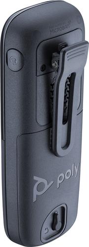 Produktbild Poly Rove DECT BS 30 x handsets - UK