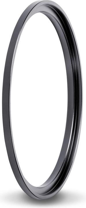Produktbild Nisi Swift Kits (67 mm, ND- / Graufilter, 67 mm)