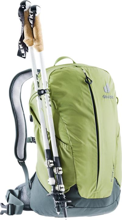 Produktbild Deuter AC Lite (15 l)