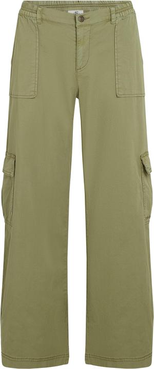 O'Neill Brexton Cargo Pants