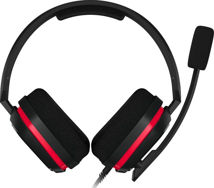 Immagine prodotto Astro Gaming Astro 10 Call of Duty (Cablato)