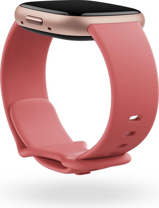 Produktbild Fitbit Versa 4 (40.50 mm)