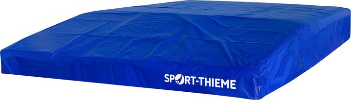 Image du produit Sport-Thieme Regenhaube für Stabhochsprungkissen Standard und Super (30000 g)