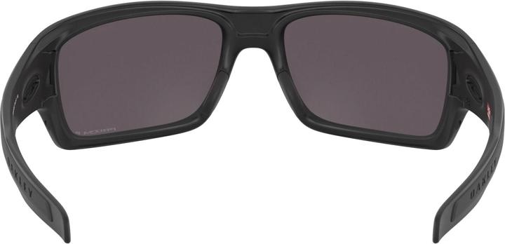 Immagine prodotto Oakley Turbine