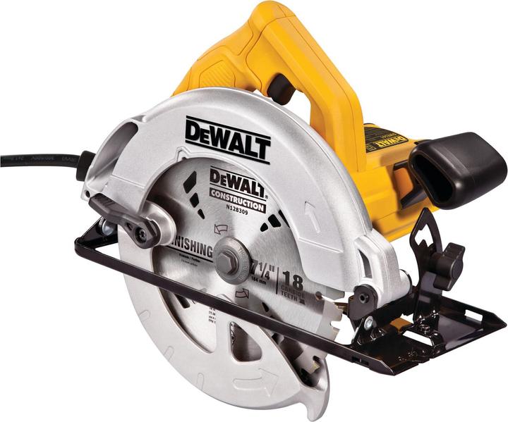 Immagine prodotto DeWalt DWE560QS