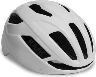 Image du produit Kask Casque de vélo Sintesi (59 - 62 cm)
