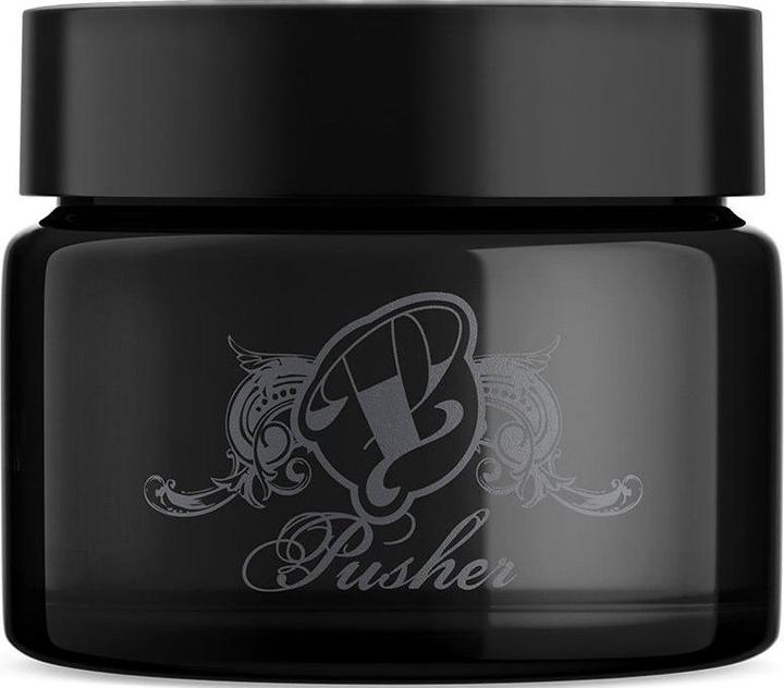 Pusher Beard Balm - 50ml (50 ml)