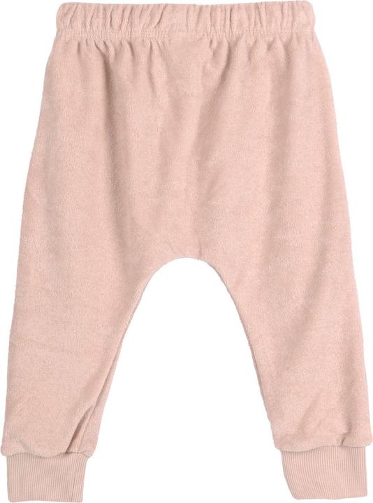Produktbild Lässig Terry Frottee Hose (74, 80)