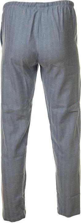 Immagine prodotto Novila Pantaloni da jogging Casual Comfortable Fit (XXL)