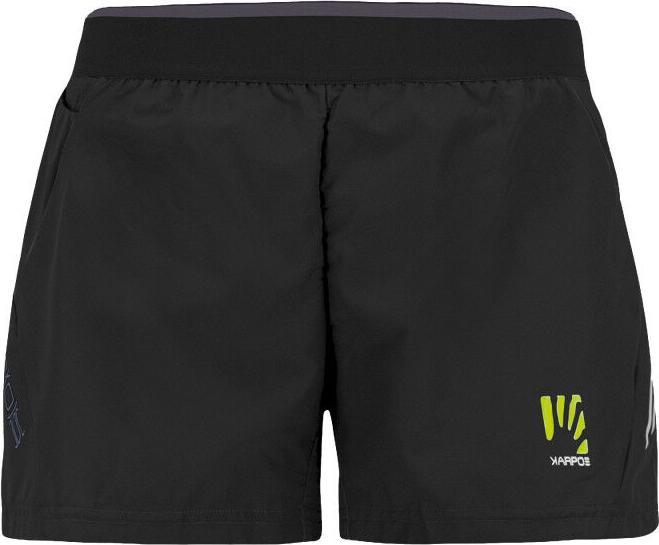 Image du produit Karpos Short femme Fast Evo (S)
