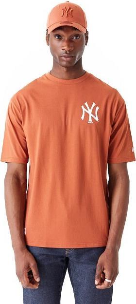 Image du produit New Era t-hirt new york yankee mlb world erie (S)