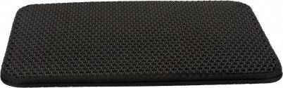 Image du produit Trixie Tapis d'écran