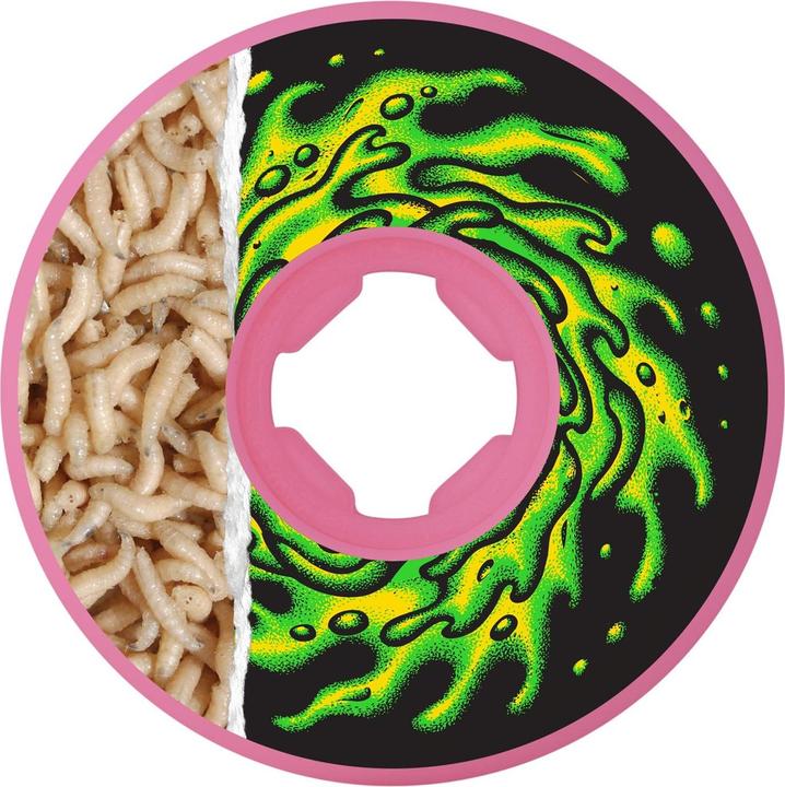 Actual product image Slime M41223 (54 mm)
