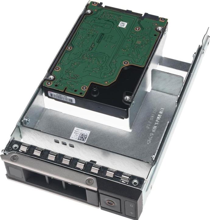 Produktbild Dell 400-AUVR (2.40 TB, 3.5")