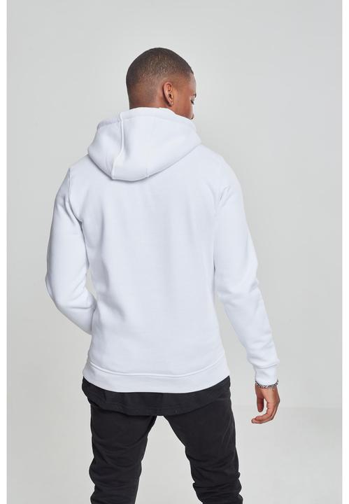 Actual product image Mister Tee Pray Hoody (XL)