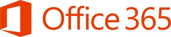 Microsoft MS OVS-NL Office365BusinessOpen ShrdSvr AllLng MonthlySubscriptions-VolumeLicense AdditionalProdu... (1 Devices, 1 month)