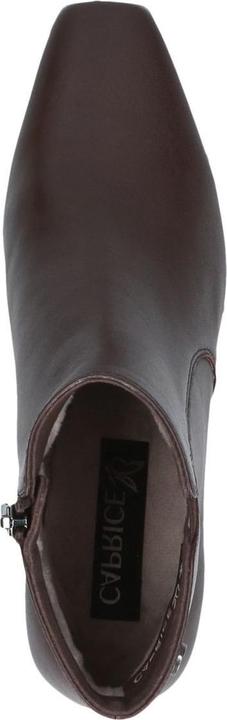 Image du produit Caprice Bottines (39)